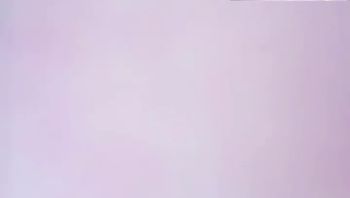 人--体--奶--茶机 小狗pro - 私房ACG - sifacg.com