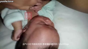 枉为人母慎点大黑骚逼少妇发情让孩子舔淫水止痒 - 私房ACG - sifacg.com