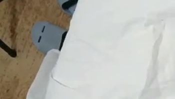 性感黑丝美少女独自在家，抱着毛绒玩具轻轻抚摸自己，娇喘声声不断攀升到高潮 - 私房ACG - sifacg.com