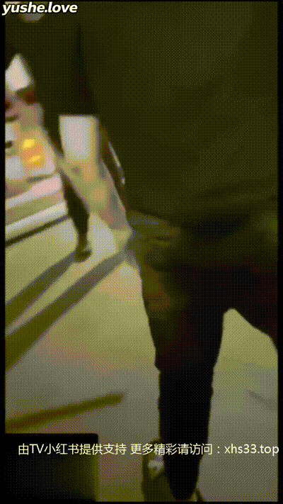 【全网解禁】电影【孤注一掷】现实版，完不成业绩不配合？男人是沙包殴打，女人肉便器轮奸！ 第1集 - 动图预览 - 私房ACG - sifacg.com