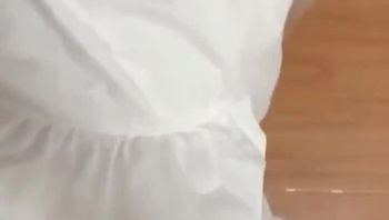 【双马尾可爱少女爆操内射合集】双马尾可爱少女被爆操猛干，无套内射灌满粉穴 - 私房ACG - sifacg.com