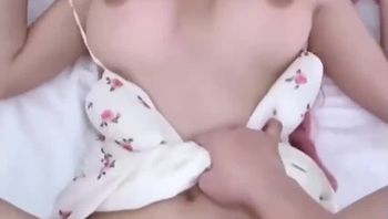 【漫展高颜值少女通三路】我特么让你二次元！实锤了，看着清纯的无论老少，插进去的瞬间没有一个单纯的，先 - 私房ACG - sifacg.com