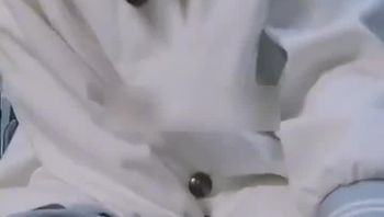 【极品女大宿舍自慰合集】极品女大学生宿舍自慰实拍，长腿翘臀道具猛插粉穴，潮吹喷水压抑浪叫 线路1 - - 私房ACG - sifacg.com