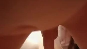 小马姐弟乱伦男孩太年轻不懂少妇的好 - 私房ACG - sifacg.com