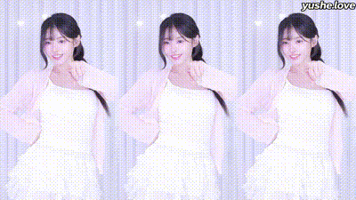 오한나_️-ohhanna_2026-05-12(长舞 六套衣服 汉服真空) 动图预览 - 私房ACG - sifacg.com