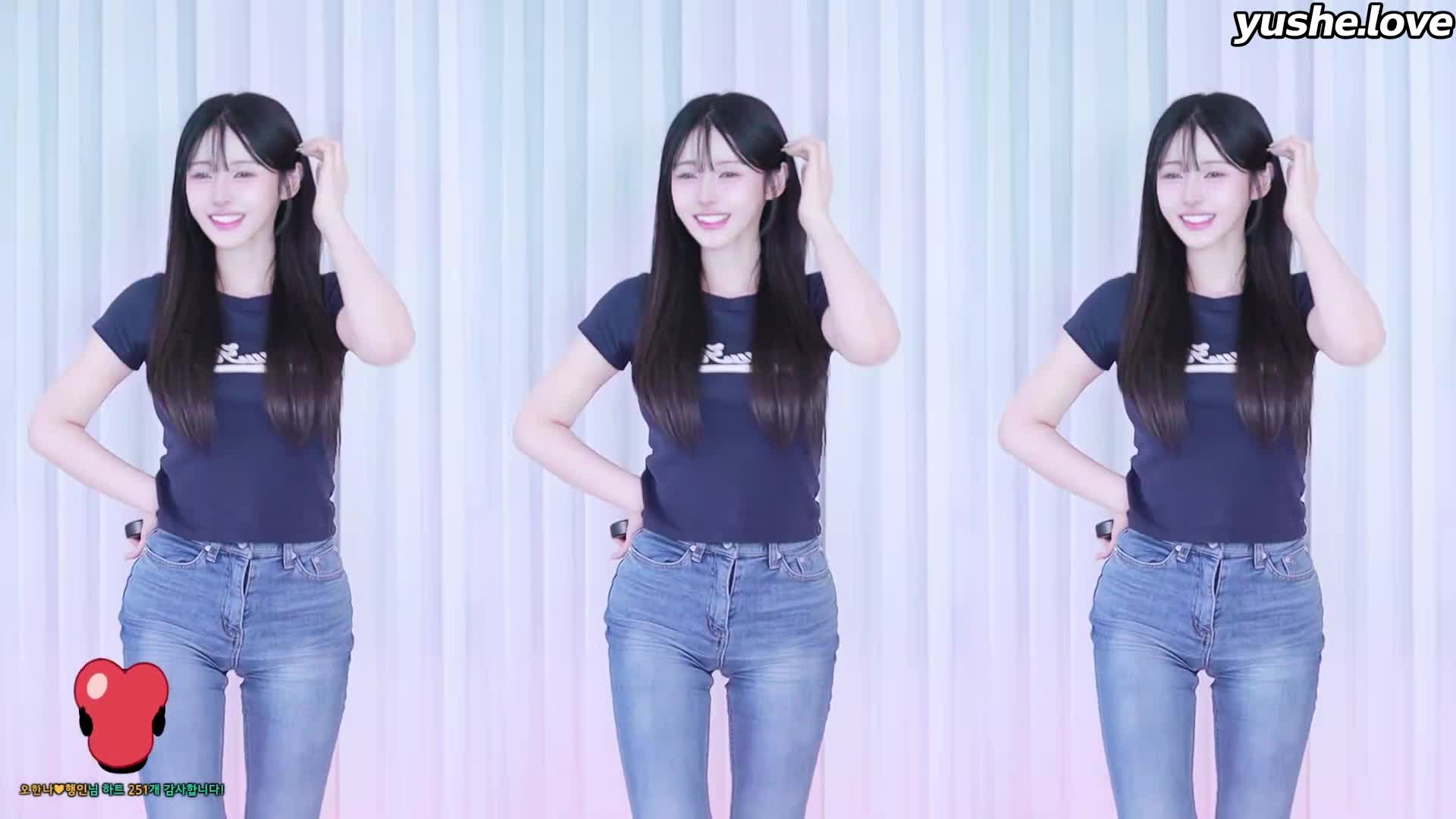 视频详情图 3 - 私房ACG - sifacg.com