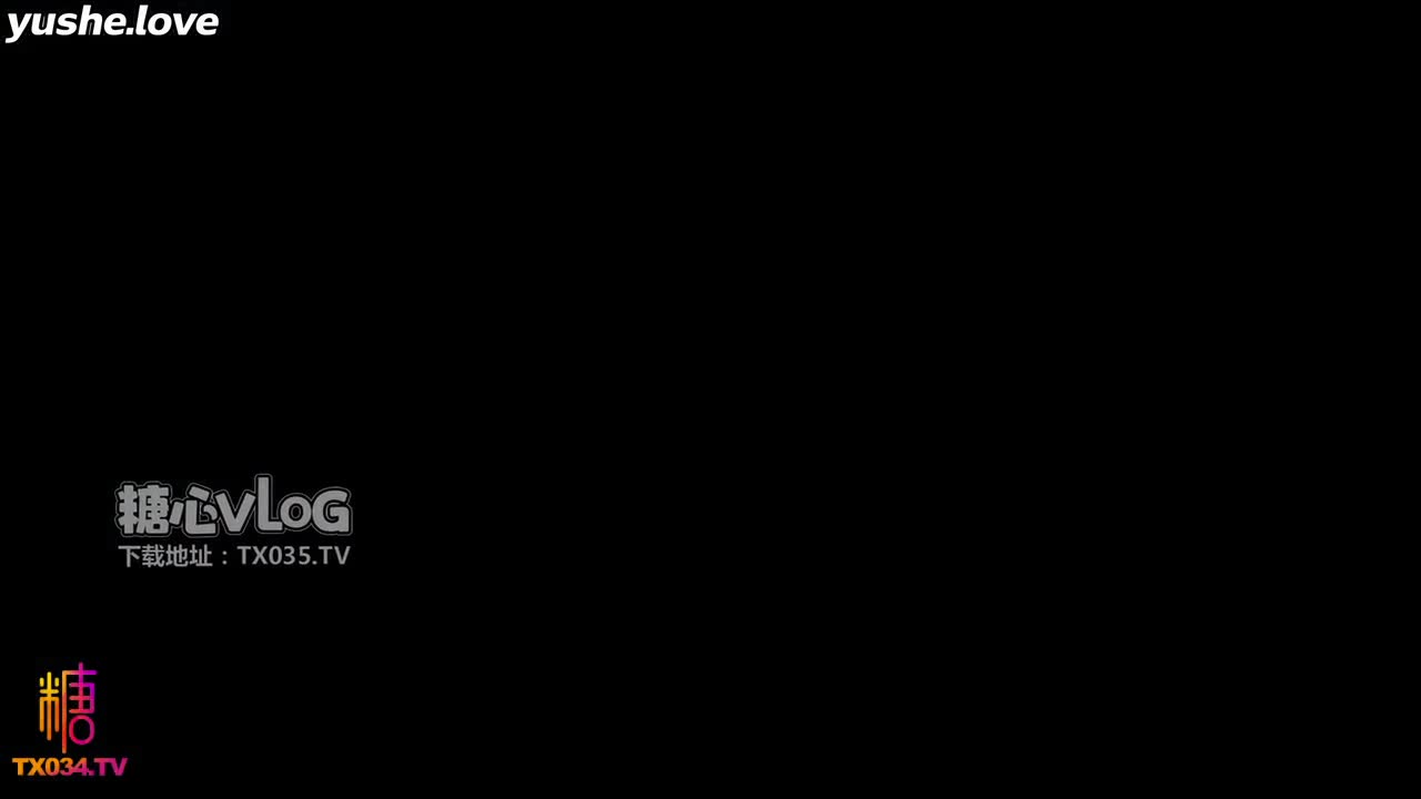 视频详情图 5 - 私房ACG - sifacg.com