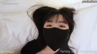 推特白虎嫩妹【lazypiggy 懒懒猪】Fansly足交啪啪合集 (46) 动图预览 - 私房ACG - sifacg.com