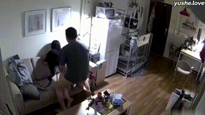 真实监控泄密，强上小姨子 -精品力荐 真实监控泄密，强上小姨子 动图预览 - 私房ACG - sifacg.com