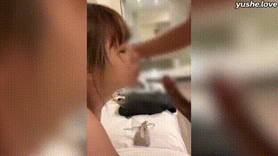 真实趁小姨子睡觉乱伦小姨子30 -精品力荐 真实趁小姨子睡觉乱伦小姨子30 动图预览 - 私房ACG - sifacg.com