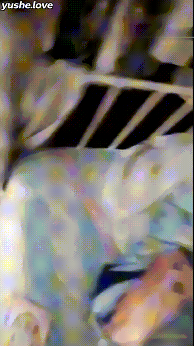 极品高中老师约操学生_ 极品高中老师约操学生 动图预览 - 私房ACG - sifacg.com