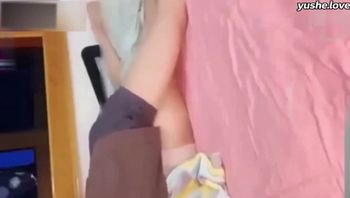 【姐弟乱伦】就开始和姐姐乱伦真实姐弟乱伦 - 私房ACG - sifacg.com