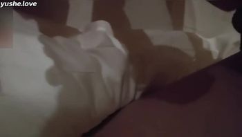 推荐迷奸女儿95年小女儿马上结婚了结婚前把她迷晕打一炮 - 私房ACG - sifacg.com