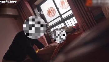 推荐辽阳父女乱性300斤爸爸乱伦大学生女儿 - 私房ACG - sifacg.com