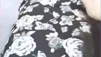 【姐弟乱伦】厕所里疯狂后入姐姐 【姐弟乱伦】厕所里疯狂后入姐姐 - 私房ACG - sifacg.com