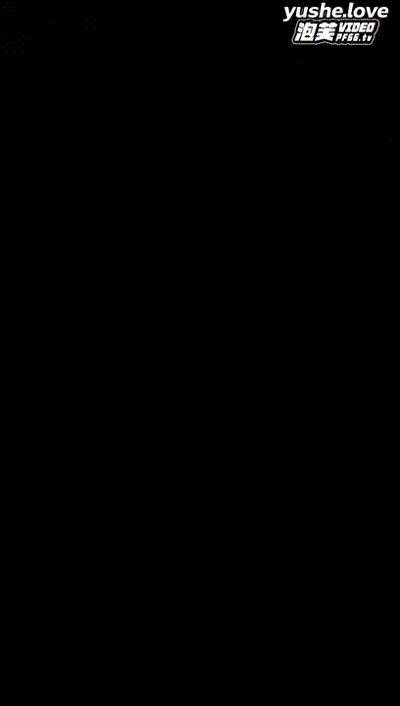 【姐弟乱伦】出租屋里抓着姐姐大奶追剧，受不了了直接后入姐姐大屁股内射 动图预览 - 私房ACG - sifacg.com