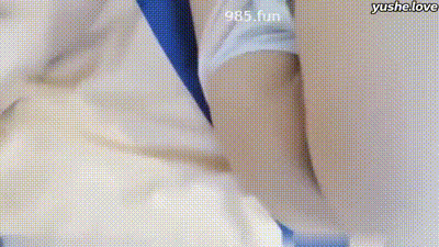 【稀缺-乱伦破处】18岁颜值在线高中生，白虎逼嫩不嫩看的爽不爽狼友们来看就知 动图预览 - 私房ACG - sifacg.com