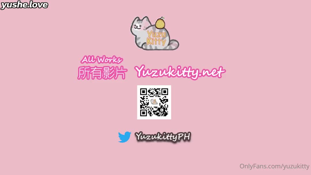 视频详情图 5 - 私房ACG - sifacg.com