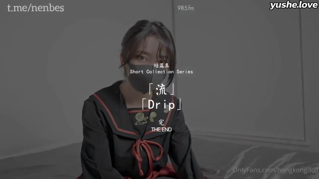 视频详情图 5 - 私房ACG - sifacg.com
