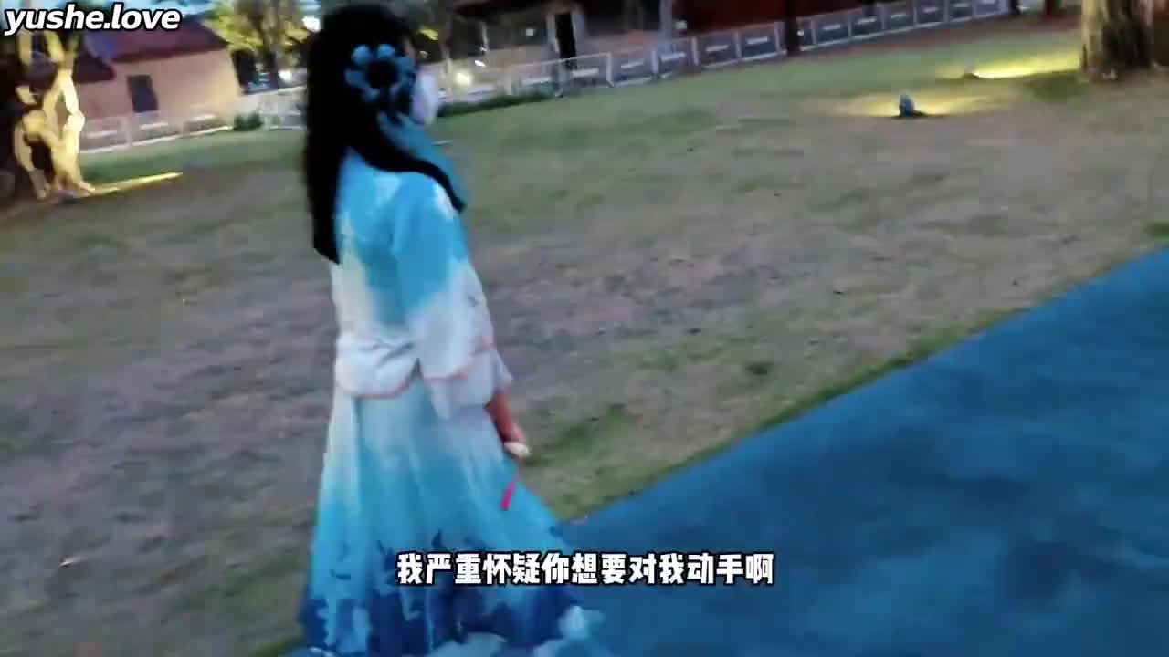 视频详情图 2 - 私房ACG - sifacg.com