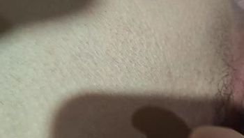 黑粉小逼 - 私房ACG - sifacg.com