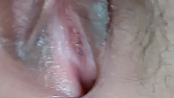 想被鸡巴操 - 私房ACG - sifacg.com