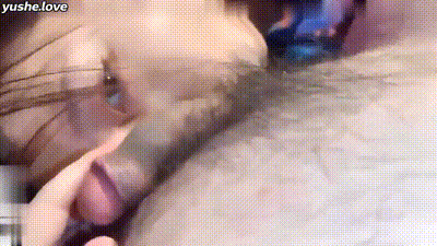 极品巨乳反差校花喜欢被虐待的感觉，被多男群P调教 动图预览 - 私房ACG - sifacg.com
