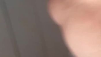 看着裸睡的姐姐我想到了七夕节怎么过 - 私房ACG - sifacg.com