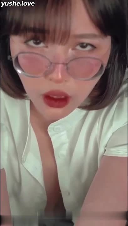 视频详情图 4 - 私房ACG - sifacg.com