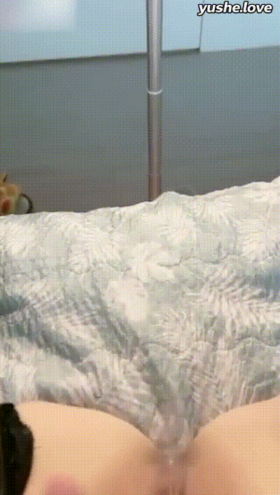 【嫩穴肥逼】精选嫩穴少女 想趴在妹妹的双腿间 吮吸花瓣 全是极品！ 动图预览 - 私房ACG - sifacg.com