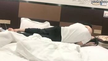 勾引已婚人妻，偷情开房好刺激 勾引已婚人妻 - 私房ACG - sifacg.com