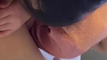 【南航气质空姐】美臀骚逼反差婊，操喷水撒一地板 - 私房ACG - sifacg.com
