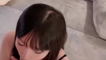【套个皮筋，你说是无感套，今天你不射三次你不许跑】约操顶级推特网红，妩媚的眼神看着你口爆，淫荡粉穴一插就出水！ - 私房ACG - sifacg.com