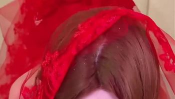 精神小妹变态阿黑颜母狗 - 私房ACG - sifacg.com