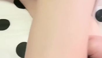 极品身材粉嫩美乳清秀佳人纯欲˙学生妹 - 私房ACG - sifacg.com