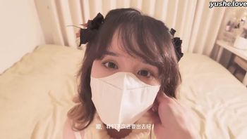 嬌嗲可愛美少女自動獻身暗戀對象精心打扮誘惑色色無套插入一起高潮 - 私房ACG - sifacg.com