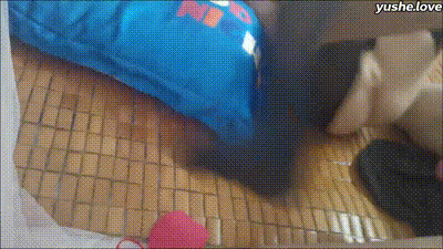 劲爆国产白麪具小萝莉被亲哥哥大鸡巴把屎都干出来 动图预览 - 私房ACG - sifacg.com