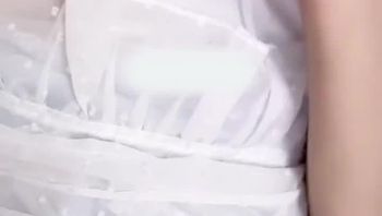 软萌反差卡哇伊小萝莉双马尾小可爱全攻速套装太勾人了 - 私房ACG - sifacg.com
