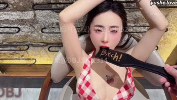 东北网红反差母狗-大表姐，排卵日被抠出卵子 - 私房ACG - sifacg.com