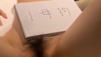 约啪清纯大一可爱学妹少女吃鸡调教暴力勐操粉嫩小嫩逼 - 私房ACG - sifacg.com