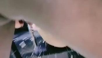 媚黑婊又出来让黑人糟蹋大鸡巴狠狠的抽插，根本不把她当个人纯纯的母狗畜生 - 私房ACG - sifacg.com