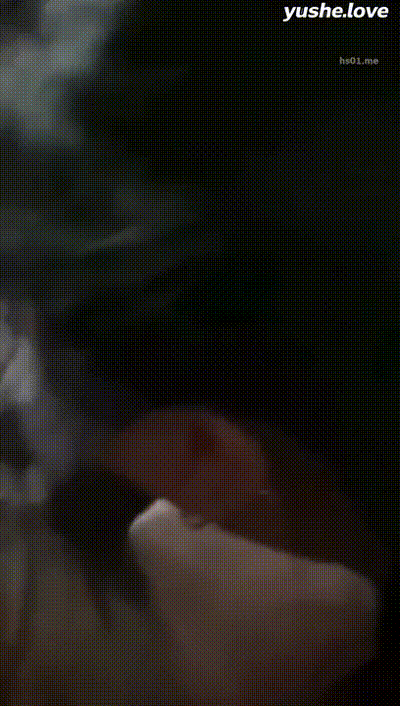 网曝泄密-亚裔少妇出轨黑人，被黑屌无情深喉唾液直接拉丝 动图预览 - 私房ACG - sifacg.com