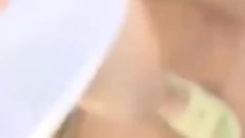 万人求-高中生偷吃禁果破处怀孕打胎野战合集，朝气蓬勃的高中生被男同学在天台强奸内射 - 私房ACG - sifacg.com