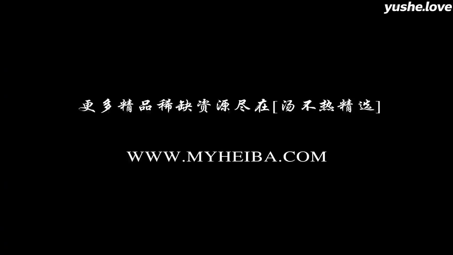 视频详情图 5 - 私房ACG - sifacg.com