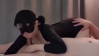 【微胖界140斤大巨乳】优点1：强烈分泌多巴胺雌激素性欲超强！优点2：敏感体质，易潮喷性格温顺，听指令！优点3：真材实料的巨乳，无论是胸推还是手抓蹂躏绝对顶尖！特别是命令穿着情趣内衣上班，下班水流成河，不结婚放心内射！ - 私房ACG - sifacg.com
