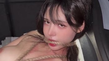 这个女主很眼熟 我竟然不知道她是谁 - 私房ACG - sifacg.com