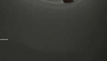 恶心 - 私房ACG - sifacg.com
