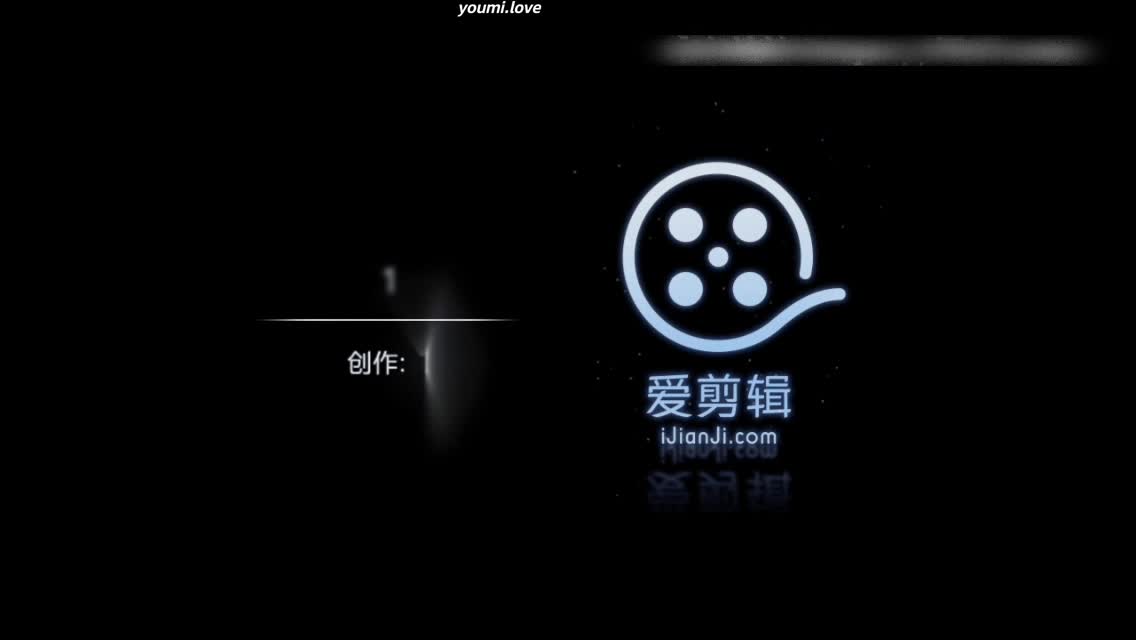 视频详情图 5 - 私房ACG - sifacg.com