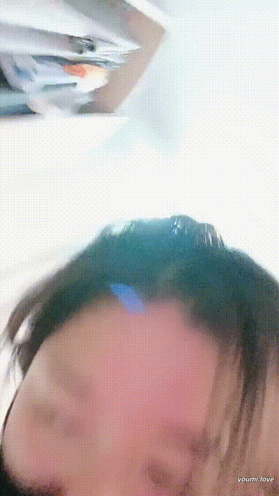 居家人妻黑丝露脸真实性爱实录给小哥的大鸡巴舔硬激情上位套都没有带各种体位抽插射在肚子上自慰逼逼 动图预览 - 私房ACG - sifacg.com