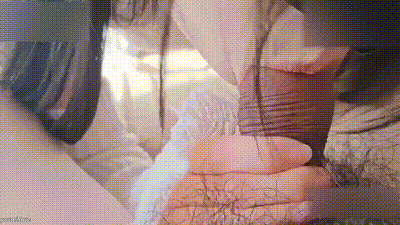 极品纯欲甜妹勾引男友巨乳翘臀半遮半露 纯欲交缠极致淫香 深喉无套插入母体 猛干内射注满烫精 动图预览 - 私房ACG - sifacg.com